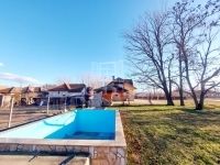 Inárcs Családi ház