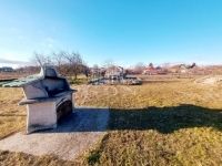 Inárcs Családi ház