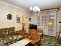 For sale apartment (sliding shutter) Budapest XIII. district, 57m2