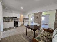 For sale flat (brick) Budapest XVII. district, 106m2
