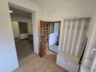 Budapest XVII. kerület Flat (brick)