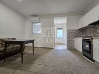 Budapest XVII. kerület Flat (brick)
