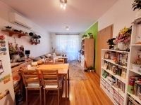 For sale flat Budapest, XIV. district, 50m2