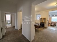 Продается часть дома Budapest, XVII. mикрорайон, 106m2