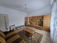 For sale part of a house Budapest XVII. district, 106m2