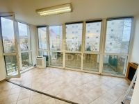 For rent flat Budapest, III. district, 198m2