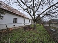 For sale family house Budapest, XVII. district, 69m2