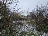 For sale family house Budapest XVII. district, 69m2