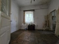 Budapest XVII. kerület Családi ház