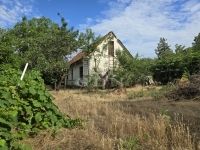 Budapest XVII. kerület Családi ház