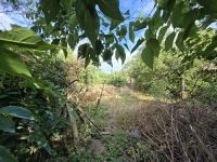 Budapest XVII. kerület Családi ház