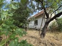 Budapest XVII. kerület Családi ház