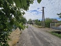 Budapest XVII. kerület Telek