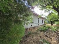 Budapest XVII. kerület Telek