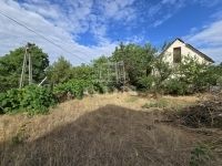 Budapest XVII. kerület Telek