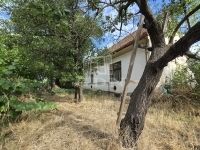 Budapest XVII. kerület Telek