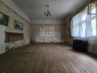 Budapest XVII. kerület Telek