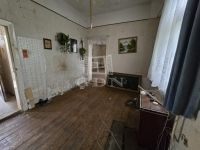 Budapest XVII. kerület Telek