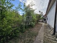 Budapest XVII. kerület Telek