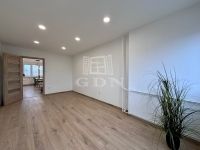 Budapest III. kerület Lakás (panel)