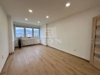 Budapest III. kerület Lakás (panel)