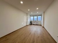 Budapest III. kerület Lakás (panel)