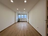 Budapest III. kerület Lakás (panel)