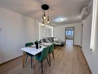 Budapest III. kerület Lakás (panel)