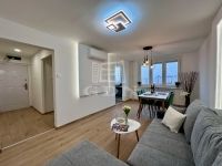 Budapest III. kerület Lakás (panel)