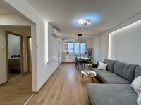 Budapest III. kerület Lakás (panel)