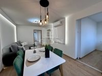 Budapest III. kerület Lakás (panel)