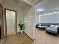 Budapest III. kerület Lakás (panel)