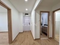 Budapest III. kerület Lakás (panel)