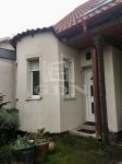 For sale family house Budapest, XVIII. district, 145m2