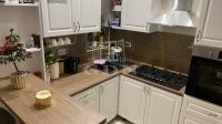 For sale flat (brick) Budapest XV. district, 88m2