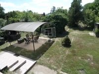 Eladó családi ház Szada, 210m2