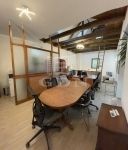 Продается частный дом Budapest III. mикрорайон, 295m2