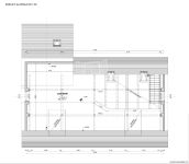 Budapest III. kerület Üzlethelyiség