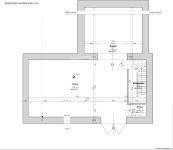 Budapest III. kerület Üzlethelyiség