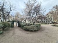 Budapest V. kerület Lakás (téglaépítésű)