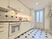 For sale flat (brick) Budapest V. district, 90m2