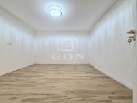 Budapest V. kerület Lakás (téglaépítésű)