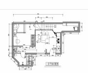 Budapest V. kerület Lakás (téglaépítésű)