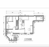 Budapest V. kerület Lakás (téglaépítésű)