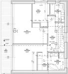 Budapest XI. kerület Családi ház