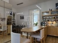 For sale flat Budapest, VI. district, 105m2