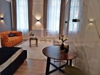 For sale flat Budapest, VII. district, 35m2