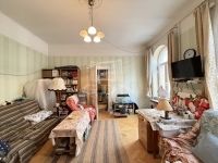 For sale flat Budapest, XIII. district, 86m2