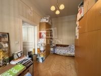 Budapest XIII. kerület Lakás (téglaépítésű)