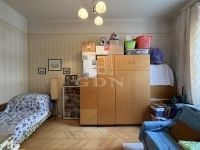 Budapest XIII. kerület Lakás (téglaépítésű)